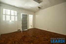 Casa com 2 Quartos para venda ou aluguel, 200m² no Pinheiros, São Paulo - Foto 27