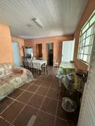 Fazenda / Sítio / Chácara com 3 Quartos à venda, 4000m² no Zona Rural, Itatiaiuçu - Foto 12