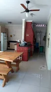 Casa com 3 Quartos à venda, 160m² no Conjunto Parigot de Souza 3, Londrina - Foto 13