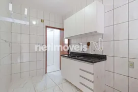 Apartamento com 3 Quartos à venda, 66m² no Planalto, Belo Horizonte - Foto 25