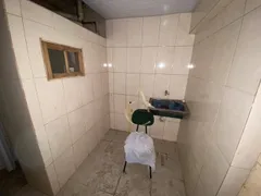 Casa com 2 Quartos à venda, 300m² no Luz, Nova Iguaçu - Foto 11