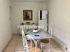 Casa com 3 Quartos à venda, 240m² no Padre Eustáquio, Belo Horizonte - Foto 18