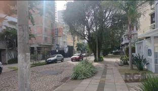Apartamento com 1 Quarto para alugar, 45m² no Petrópolis, Porto Alegre - Foto 11
