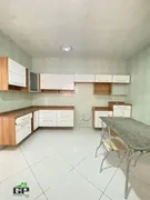 Casa com 3 Quartos à venda, 300m² no  Vila Valqueire, Rio de Janeiro - Foto 14