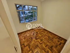 Apartamento com 2 Quartos à venda, 64m² no Flamengo, Rio de Janeiro - Foto 14