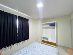 Apartamento com 2 Quartos à venda, 84m² no Parque Jardim Brasil, Caldas Novas - Foto 17