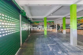 Loja / Salão / Ponto Comercial para alugar, 238m² no Lagoa, Belo Horizonte - Foto 13