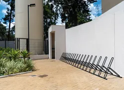 Apartamento com 2 Quartos à venda, 36m² no Vila Andrade, São Paulo - Foto 7