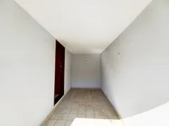 Casa Comercial com 2 Quartos para alugar, 80m² no Vila São João, Limeira - Foto 2