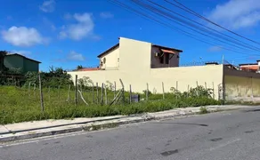 Terreno / Lote / Condomínio à venda, 396m² no Coroa do Meio, Aracaju - Foto 2