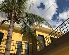 Casa com 3 Quartos à venda, 160m² no Jardim Jandaia, Ribeirão Preto - Foto 15
