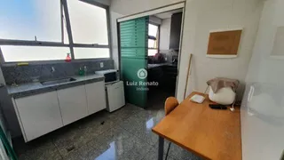 Cobertura com 4 Quartos à venda, 511m² no Savassi, Belo Horizonte - Foto 20