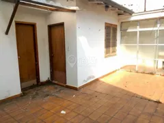 Casa com 3 Quartos à venda, 170m² no Mirandópolis, São Paulo - Foto 13