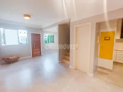Casa de Condomínio com 3 Quartos para alugar, 95m² no Fazenda Santa Cândida, Campinas - Foto 4
