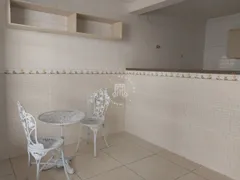 Casa com 3 Quartos para alugar, 130m² no Vila Nova Jundiainopolis, Jundiaí - Foto 16