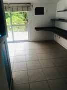 Casa de Condomínio com 2 Quartos à venda, 100m² no Vargem Grande, Rio de Janeiro - Foto 19