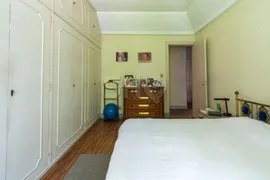 Sobrado com 3 Quartos à venda, 209m² no Vila Mariana, São Paulo - Foto 16