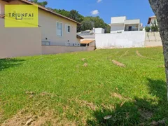 Terreno / Lote / Condomínio à venda, 360m² no Condominio Vila Verona, Sorocaba - Foto 4