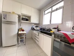 Apartamento com 3 Quartos à venda, 86m² no São Lucas, Belo Horizonte - Foto 12
