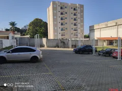 Apartamento com 2 Quartos à venda, 54m² no Retiro Sao Joao, Sorocaba - Foto 8