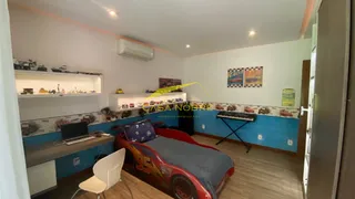 Casa com 3 Quartos à venda, 1200m² no Fradinhos, Vitória - Foto 22