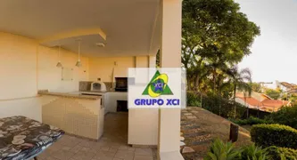 Casa de Condomínio com 5 Quartos à venda, 630m² no Vila Embaré, Valinhos - Foto 8