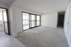 Apartamento com 3 Quartos à venda, 110m² no Vila Gumercindo, São Paulo - Foto 2