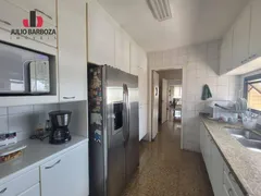 Apartamento com 3 Quartos para venda ou aluguel, 228m² no Moema, São Paulo - Foto 5