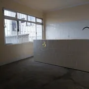 Apartamento com 3 Quartos à venda, 109m² no Jardim Atlântico, Florianópolis - Foto 11