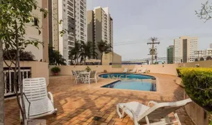 Apartamento com 3 Quartos à venda, 85m² no Taquaral, Campinas - Foto 20