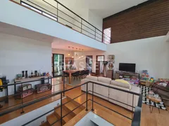 Casa de Condomínio com 2 Quartos à venda, 300m² no ALPHAVILLE, Piracicaba - Foto 3