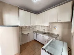 Casa Comercial para alugar, 30m² no Santo Amaro, São Paulo - Foto 15