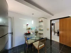 Casa de Condomínio com 6 Quartos à venda, 400m² no Condominio Condados da Lagoa, Lagoa Santa - Foto 8