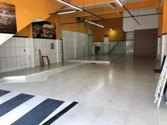 Casa Comercial para alugar, 174m² no Aliança, Osasco - Foto 3