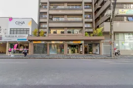 Conjunto Comercial / Sala à venda, 37m² no Centro, Curitiba - Foto 20