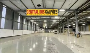 Galpão / Depósito / Armazém para alugar, 250m² no Pirajá, Salvador - Foto 3