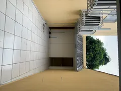 Galpão / Depósito / Armazém para alugar, 335m² no Jardim Vila Galvão, Guarulhos - Foto 54