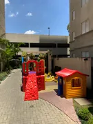 Apartamento com 2 Quartos para alugar, 48m² no Planalto, São Bernardo do Campo - Foto 17