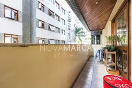 Apartamento com 3 Quartos à venda, 124m² no Petrópolis, Porto Alegre - Foto 10