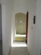 Casa de Condomínio com 2 Quartos à venda, 60m² no Iguabinha, Araruama - Foto 21