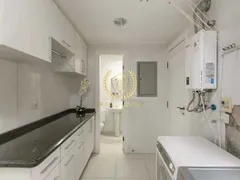Casa de Condomínio com 4 Quartos à venda, 300m² no Braga, São José dos Pinhais - Foto 25