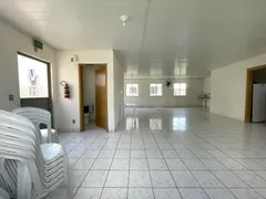 Apartamento com 2 Quartos à venda, 50m² no Campina, São Leopoldo - Foto 15