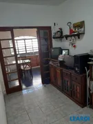 Casa com 2 Quartos à venda, 130m² no Jardim São Lourenço, Bragança Paulista - Foto 11