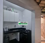 Apartamento com 3 Quartos à venda, 160m² no Palmeiras Parque Durval de Barros, Ibirite - Foto 10