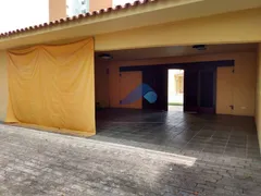 Casa de Condomínio com 5 Quartos à venda, 750m² no Jardim Apolo, São José dos Campos - Foto 55