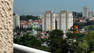 Apartamento com 2 Quartos para alugar, 47m² no Santa Terezinha, São Bernardo do Campo - Foto 86