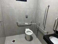 Loja / Salão / Ponto Comercial para venda ou aluguel, 170m² no Setvalley, São José do Rio Preto - Foto 15