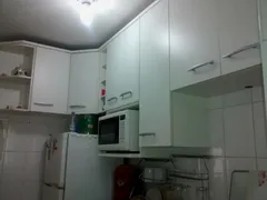 Apartamento com 2 Quartos à venda, 59m² no Itaquera, São Paulo - Foto 6