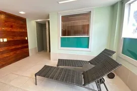 Apartamento com 3 Quartos à venda, 106m² no Freguesia- Jacarepaguá, Rio de Janeiro - Foto 6