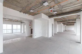 Conjunto Comercial / Sala para venda ou aluguel, 500m² no Baeta Neves, São Bernardo do Campo - Foto 30